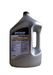 ������ �������� ����� Quicksilver DFI Oil/Optimaxl ����������������� | ������� 92858037QB1