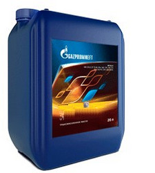 ������ �������� ����� Gazpromneft Diesel Premium 15W-40, 20� ����������������� | ������� 2389901217
