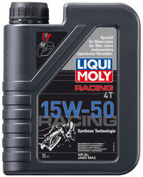 ������ �������� ����� Liqui moly ��-������������� �������� ����� ��� 4-������� ���������� Hc-������������� | ������� 2555
