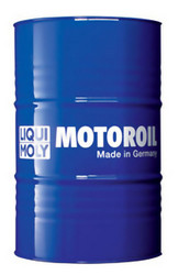 ������ �������� ����� Liqui moly Optimal Synth SAE 5W-40 Hc-������������� | ������� 3928