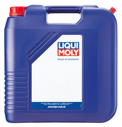 ������ �������� ����� Liqui moly ��� 2-������� ���������� Racing 2T ����������������� | ������� 1565