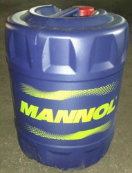 ������ �������� ����� Mannol Favorit SAE 15W/50 ����������������� | ������� 4036021165455