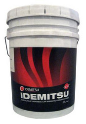 ������ �������� ����� Idemitsu Extreme Touring 15W40 JASO DH-1  | ������� FBA0431020
