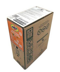 ������ �������� ����� Pennzoil Synthetic Blend Motor Oil 5W-30 ������������� | ������� 071611015004