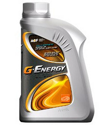 ������ �������� ����� G-energy Expert L 10W-40, 1� ����������������� | ������� 253140263