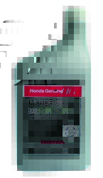 ������ �������� ����� Honda Motor Oil ������������� | ������� 087989029
