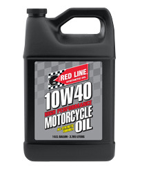 ������ �������� ����� Red line 10w-40, 0,95� ������������� | ������� 42404