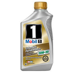 ������ �������� ����� Mobil 1 EP 10W-30 ������������� | ������� 071924149786
