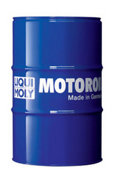 ������ �������� ����� Liqui moly ��� 2-������� ���������� Racing 2T ����������������� | ������� 1577