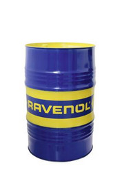 ������ �������� ����� Ravenol Formel Standard SAE 10W30 ����������� | ������� 4014835724686