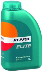������ �������� ����� Repsol Elite Competicion ������������� | ������� 6059R