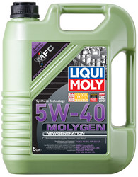 ������ �������� ����� Liqui moly ��-������������� �������� ����� Hc-������������� | ������� 9055