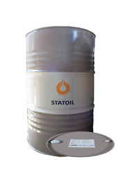 ������ �������� ����� Statoil MaxWay Ultra E4 SAE 10W-40 (208�) ������������� | ������� 1001031