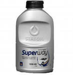 ������ �������� ����� Statoil Superway TDI ����������������� | ������� 2592