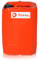 ������ �������� ����� Total Rubia Polytrafic 10W40 ����������������� | ������� 149091