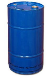 ������ �������� ����� Nissan Motor Oil SAE 5W-40 (208�)  | ������� KE90090072R