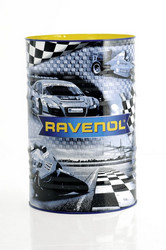 ��������������� ����� � �������� ���: Ravenol ��������������� ����� ���� � ���, ������������� | ������� 4014835732834