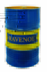 ��������������� ����� � �������� ���: Ravenol  TSG 75W90 GL-4(208�) , ������������� | ������� 4014835641174