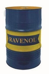 ��������������� ����� � �������� ���: Ravenol  MZ Getriebe-Oel SAE 80W GL-4, 60� , ����������� | ������� 4014835640160