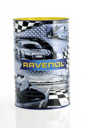 ��������������� ����� � �������� ���: Ravenol  T-WS Lifetime ATF , ������������� | ������� 4014835743335